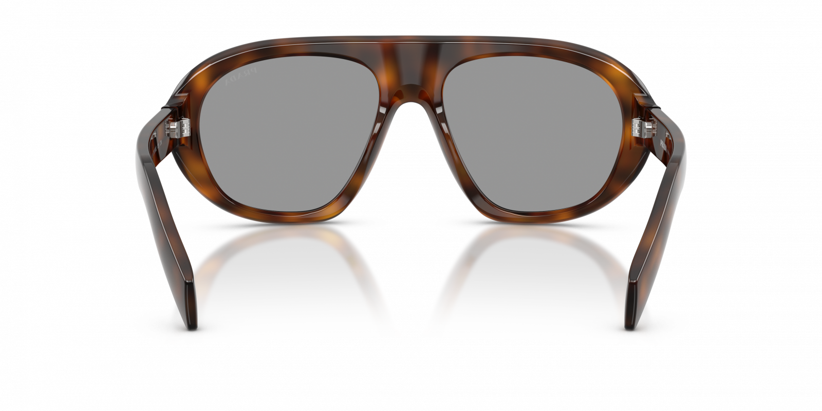 Prada PR C05S 20D50Q  